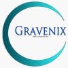 gravenix1のプロフィール写真