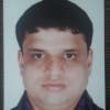 Foto de perfil de abhijeetkirpekar