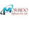 Изображение профиля morbidosoftware