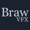 BrawVFX's Profile Picture