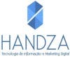 HandzaTIMKT's Profile Picture