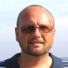 dbugashev's Profile Picture
