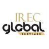 Irec Global Services