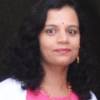 Praveena24280's Profilbillede