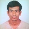 firoz722mahamud's Profile Picture