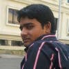 Foto de perfil de satishrajput4390
