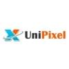 unipixelのプロフィール写真