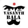 vasanthbala427's Profile Picture