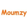 moumzy's Profile Picture