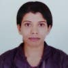 Foto de perfil de kiranraacharya