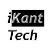 iKantTech的简历照片