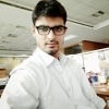 akshaybhandari23's Profile Picture