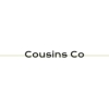 Gambar Profil CousinsCo