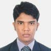 arifhossain1635's Profile Picture
