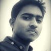 Gambar Profil khanimamuddin82