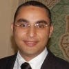 Mohamed4Yassin adlı kullanıcının Profil Resmi