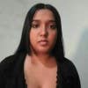 lorranalima's Profilbillede