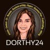 Dorthy24 Profilképe