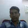 Ashokkumar799's Profile Picture
