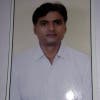 Foto de perfil de nagendrasingh010