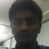 Foto de perfil de Praneeth22