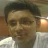 sukanta009's Profile Picture
