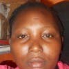 lavenderwandei9's Profile Picture
