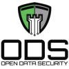 Fotoja e Profilit e OpenDataSecurity