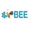 Zdjęcie profilowe użytkownika BeeTechnologies