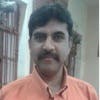 Foto de perfil de sheshagiriraop