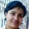 rakhiesra's Profile Picture