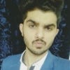 qaisarabbas10's Profile Picture