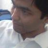 Zdjęcie profilowe użytkownika tamal11