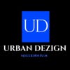 urbandezignm's Profilbillede