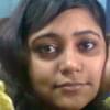 palchatterjee14's Profile Picture