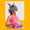 OdineChoo's Profile Picture