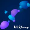 Zdjęcie profilowe użytkownika ul2group