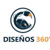 disenos360
