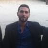  Profilbild von SalamRadi