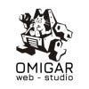 Изображение профиля Omigar