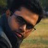 aakashmitra88's Profile Picture