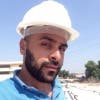 wessamkhalil2018 sitt profilbilde