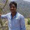 VenkatSivam adlı kullanıcının Profil Resmi