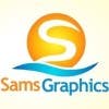 samsgraphics's Profile Picture