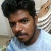 Gambar Profil rakesh29999