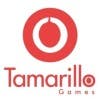 tamarillogamess Profilbild