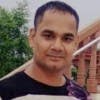 Profilový obrázek uživatele pravinbhandakkar