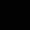 Strdivagar's Profile Picture