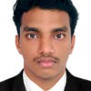 vishnujayadhevan's Profile Picture