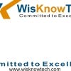 wisknowtechl adlı kullanıcının Profil Resmi